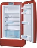 BOSCH KSL20S50 **** R Kühlschrank