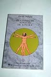 Produkt-Bild: El cuerpo de Ignacio de Loyola