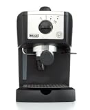 DeLonghi EC155 Espresso Maker