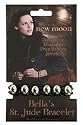Bella's St. Jude Bracelet - Twilight - New Moon