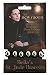 Bella's St. Jude Bracelet - Twilight - New Moon