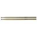 Maple Drum Sticks 7A (pair)
