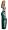 Sea Green Tie Dye