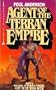 Agent Terran Empire
