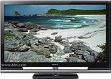 Buy   Sony BRAVIA V Series KDL 46V4100 46 Inch 1080p LCD HDTV