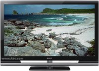 Sony BRAVIA V-Series KDL-46V4100 46-Inch 1080p LCD HDTV