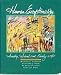 Human exceptionality: Society, school, and family