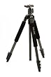 Slik Sprint Pro GM Tripod with Ball Head and Tripod Case