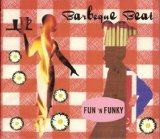 Duane Eddy - Barbeque Beat - Zortam Music