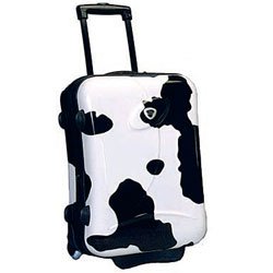 Tipsy Tuesday!! (Cuz Shira thinks Amber is Girly!)