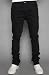 Search : Obey The Shakedown Darks Skinny Fit Jean,Denim for Men