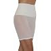 Rago Shapewear Long Leg Pantie Girdle Style 9140