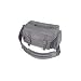 Mid-Size Nylon Camcorder Bag