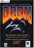 Doom: Collector's Edition