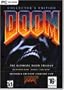 Doom: Collector's Edition
