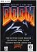  : Doom: Collector's Edition