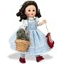 Madame Alexander 8 Inch Wizard Of Oz Hollywood Col&hellip by Madame Alexander