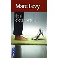 Et si c'�tait vrai...