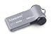 Kingston DT108/16GB Datatraveler 108 - Memoria USB 16384 MB