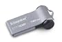 Kingston DT108/16GB Datatraveler 108 - Memoria USB 16384 MB