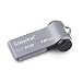 Kingston DT108/16GB Datatraveler 108 - Memoria USB 16384 MB