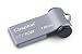 Kingston DataTraveler Cl� USB 16 Go Gris