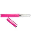Nail Tek Crystal File with Free Companion Case 5" Long