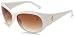 baby phat Women's 2043 Round Sunglasses