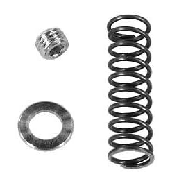 Replacement Set Screw for Vix Bits