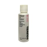 Goldwell Care 2 - Conditioner for Permed Hair with Intensive Nourishment 3.3 oz - B000GPWBAQ