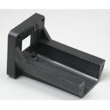 005 AL15 Long Mount .990 .09-.15 by Hayes
