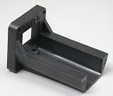 005 AL15 Long Mount. 990 .09 - .15 - B0006O32VY
