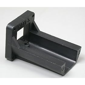 005 AL15 Long Mount .990 .09-.15 from Hayes Products