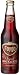 Faygo ROCK N RYE - THE ORIGINAL CREAM COLA FROM DETROIT 