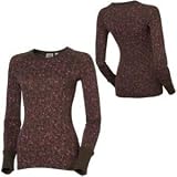 Roxy Darcy Shirt - Long-Sleeve - Women's