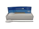 14" White Spoon Case Pack 96