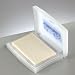 Clearsnap Colorbox Top Boss Embossing Pad, Clear