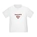 Search : Personalized SuperWill Will Superman Hero Baby Infant Toddler Kids Shirt - Birthday Collection
