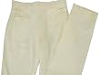 Polo Ralph Lauren Innings Pants