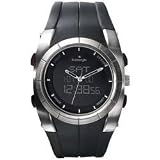 Freestyle Men's Cortez 78611 Watch