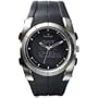 Freestyle Men's Cortez 78611 Watch