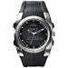 Freestyle Men's Cortez 78611 Water Proof Wrist Watch Mens Boys Surf Surfer Surfing Run Running Triathlon Sports Scuba Dive Diver Diving FACTORY AUTHORIZED DEALER! FULL WARRANTY!, 78630 - Black/Silver/Blue