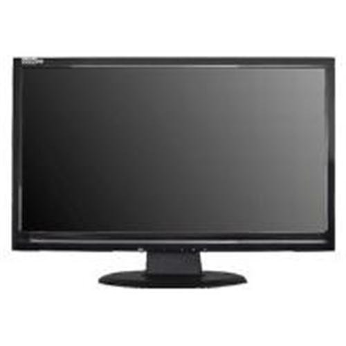 Edge10 EF220a 21.5 inch Widescreen LCD Monitor