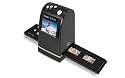 Ion Film 2 SD MKII 35mm Film Scanner and Slide Scanner