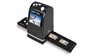ION FILM 2 SD 35mm Film and Slide Scanner