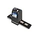 ION FILM 2 SD 35mm Film and Slide Scanner