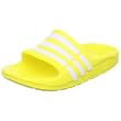 adidas Duramo Slide Sandal (Toddler/Little Kid/Big Kid)