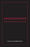 Antagonistics