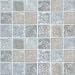 Vinyl Sheet Concept Buena Vista Multi Slate-Clay