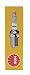 NGK SPARK PLUGS (USA)INC B7ES "NGK" MOTORCYCLE/ATV/OUTDOOR POWER EQUIPMENT SPARK PLUG pack of 10
